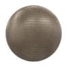 CGAxis Metals PBR Textures – Collection Volume 6 - Image 61