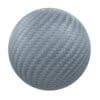 CGAxis Metals PBR Textures – Collection Volume 6 - Image 62