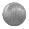 CGAxis Metals PBR Textures – Collection Volume 6 - Image 64