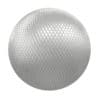 CGAxis Metals PBR Textures – Collection Volume 6 - Image 65