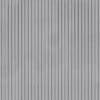 Patterned Shiny Metal PBR Texture - Image 2