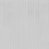 Patterned Shiny Metal PBR Texture - Image 3