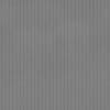 Patterned Shiny Metal PBR Texture - Image 4