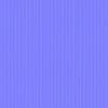 Patterned Shiny Metal PBR Texture - Image 5