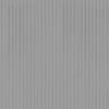 Patterned Shiny Metal PBR Texture - Image 6