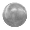 CGAxis Metals PBR Textures – Collection Volume 6 - Image 66