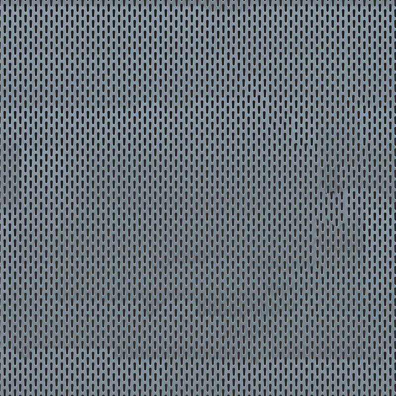 Solid Colored Metal Mesh 18''x 30'', Non-stretch, Gold Sold by the Yard DIY  Fabric Costume Fabric Sewing Materials 