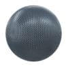 CGAxis Metals PBR Textures – Collection Volume 6 - Image 67