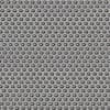 Patterned Shiny Metal PBR Texture - Image 2
