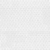 Patterned Shiny Metal PBR Texture - Image 3