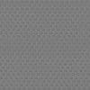 Patterned Shiny Metal PBR Texture - Image 4