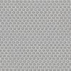 Patterned Shiny Metal PBR Texture - Image 6