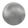 CGAxis Metals PBR Textures – Collection Volume 6 - Image 68