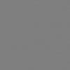 Patterned Shiny Metal PBR Texture - Image 4