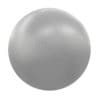 CGAxis Metals PBR Textures – Collection Volume 6 - Image 69