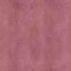 Pink Painted Wood PBR Texture - Image 2