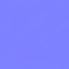 Pink Painted Wood PBR Texture - Image 5
