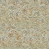 Plywood PBR Texture - Image 2