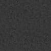 Plywood PBR Texture - Image 4