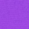 Purple Fabric PBR Texture - Image 2