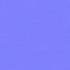 Purple Fabric PBR Texture - Image 5