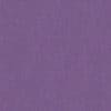 Purple Fabric PBR Texture - Image 2