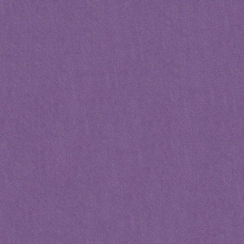 purple #fabric #texture texture units #purple #fabric #5K