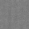 Red Concrete PBR Texture - Image 4