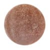 CGAxis Concrete PBR Textures – Collection Volume 3 - Image 53
