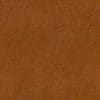 Red Concrete PBR Texture - Image 2