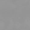 Red Concrete PBR Texture - Image 4