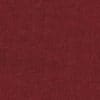 Red Fabric PBR Texture - Image 2