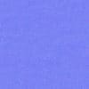 Red Fabric PBR Texture - Image 5