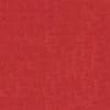 Red Fabric PBR Texture - Image 2