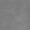Red Fabric PBR Texture - Image 4