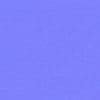 Red Fabric PBR Texture - Image 5