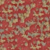 Red Painted Concrete PBR Texture - Image 2