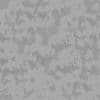Red Painted Concrete PBR Texture - Image 3