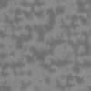Red Painted Concrete PBR Texture - Image 4