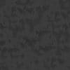 Red Painted Concrete PBR Texture - Image 6