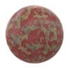 CGAxis Concrete PBR Textures – Collection Volume 3 - Image 56