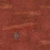 Red Painted Metal PBR Texture - Image 2
