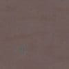 Red Painted Metal PBR Texture - Image 6