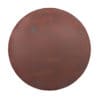 CGAxis Metals PBR Textures – Collection Volume 6 - Image 70