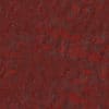 Red Painted Metal PBR Texture - Image 2