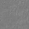 Red Painted Metal PBR Texture - Image 4