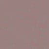 Red Painted Metal PBR Texture - Image 6