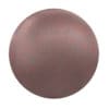 CGAxis Metals PBR Textures – Collection Volume 6 - Image 71