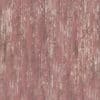 Red Painted Old Wood PBR Texture - Image 2