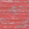 Red Painted Wood PBR Texture - Image 2